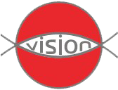 Vision Health logo